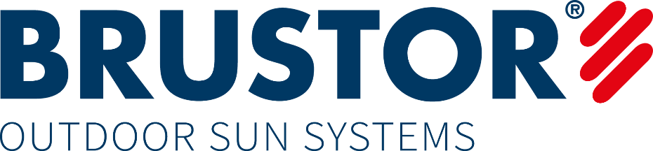 Brustor
