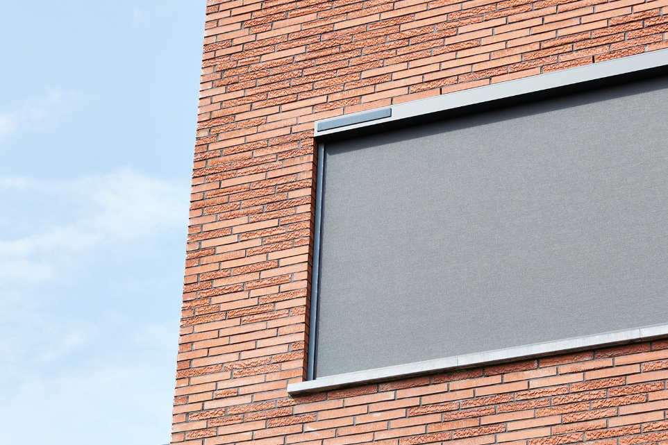 Screens