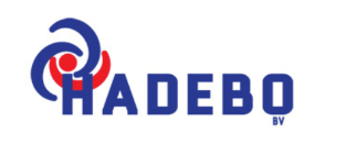 Hadebo BV