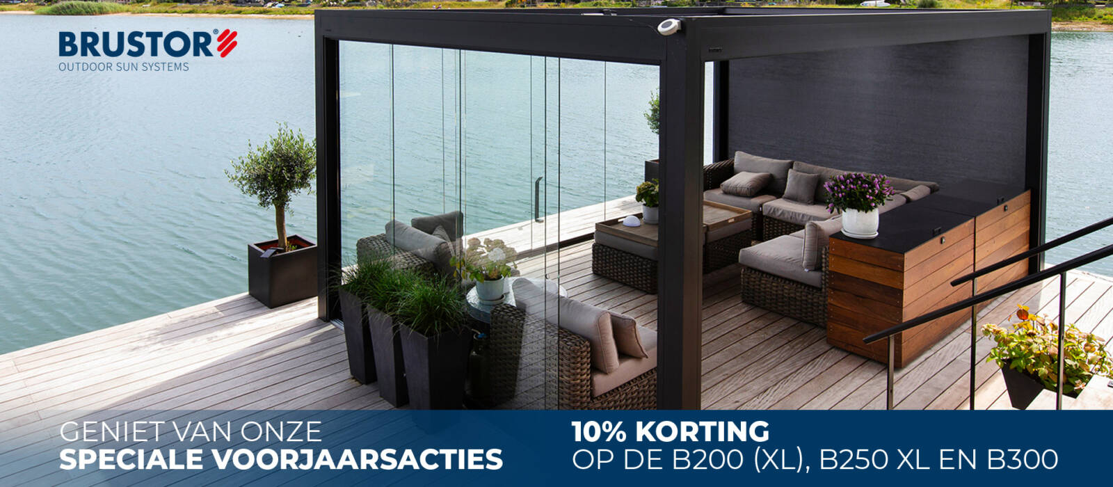 Voorjaarsacties 2023 Banner - 1920x840 - ODL - header website 2 - NL